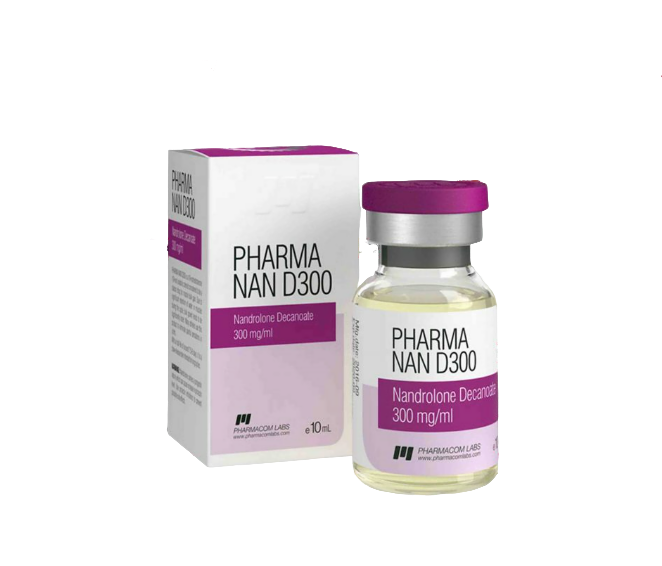 Препарат (39)