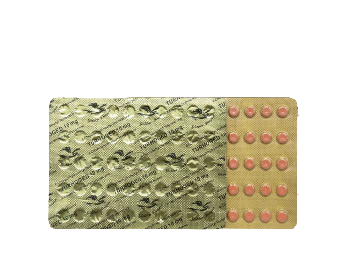 Туринабол9876 Туринабол