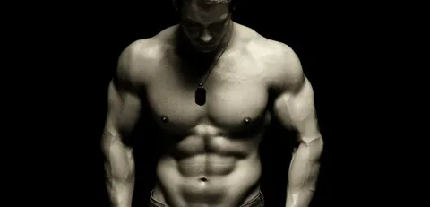 Тестостерон энантат купить