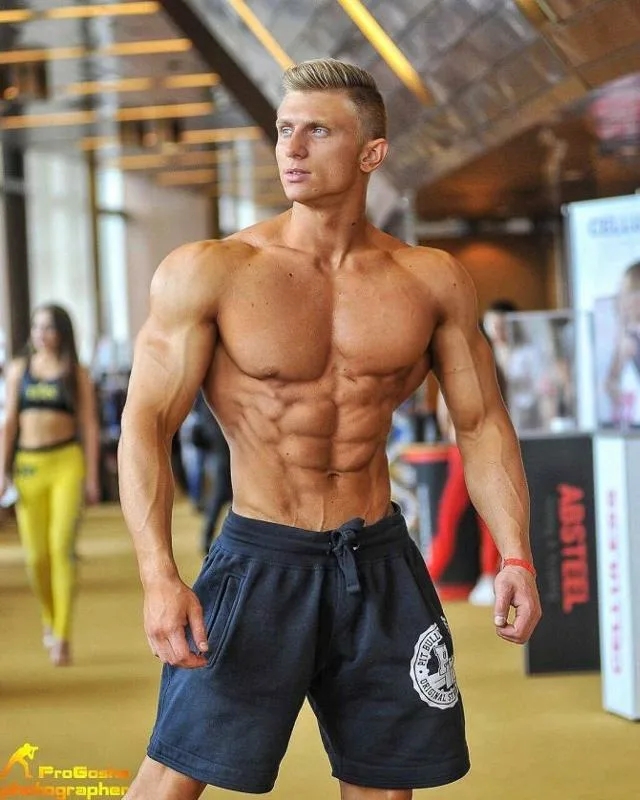 метандиенон результат